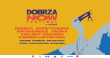 MUZYKA PRZECIWKO RASIZMOWI: DOBRZANOW FESTIWAL