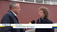 Anna Tatar o bezkarności uczestników tzw. Marszu Niepodległości, 9.11.2018.