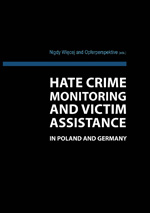 POLAND FAILS HATE CRIME VICTIMS